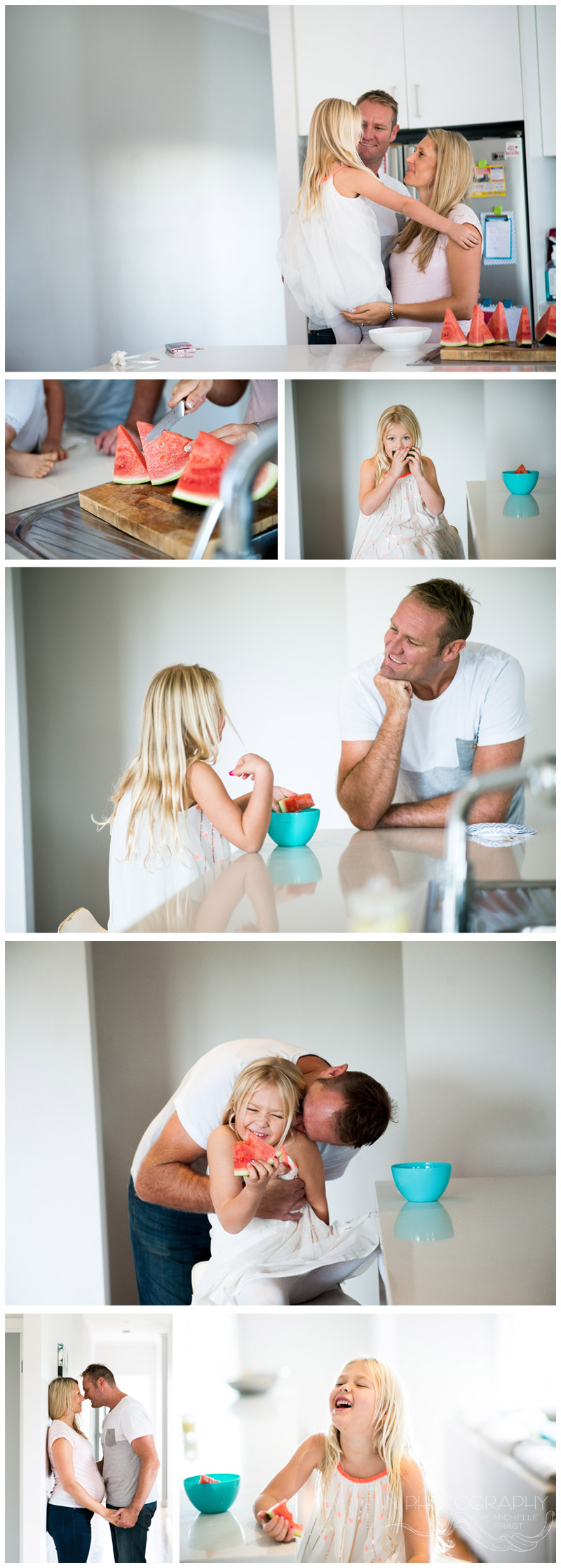 mornington peninsula family photography