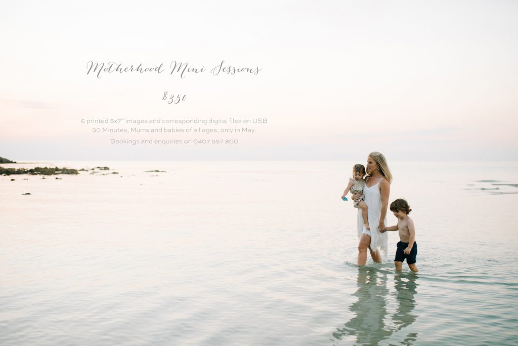 Melbourne family photography