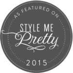 style me pretty greyscale