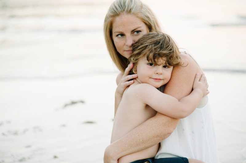 Mornington Peninsula family photographer