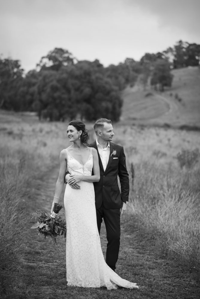 Riverstone Estate Wedding photographer Michelle Pragt